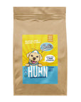 Huhn-Regular