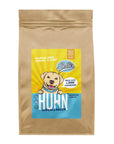 Huhn-Regular
