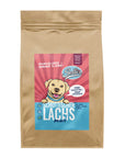 Lachs-Minis