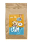 Lamm-Minis