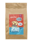 Rind-Regular