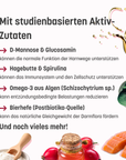 KatKare Urinary Ease – Produktbild 3