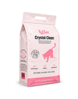 Crystal Clean – Produktbild 1
