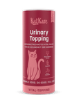 Urinary Topping 90g – Produktbild 1