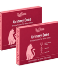 KatKare Urinary Ease – Produktbild 1