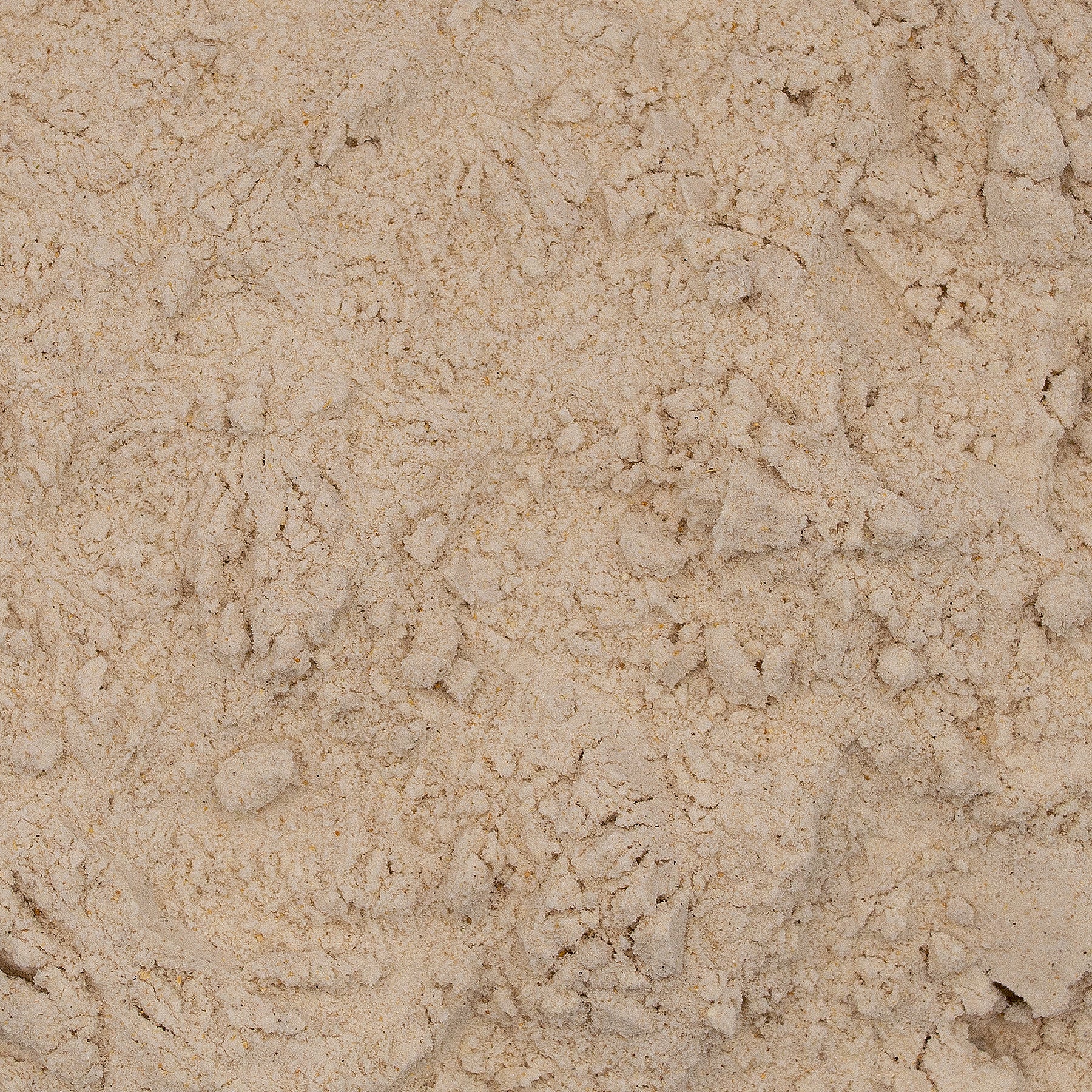 Valetumed Ingwer-Teufelskralle Pulver für Hunde, 200 g