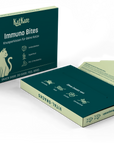 KatKare Immuno Bites – Produktbild 2