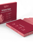 KatKare Urinary Ease – Produktbild 2