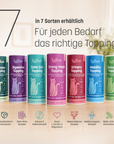 Immuno Topping 90g – Produktbild 9