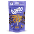 WOW CAT Crunchy Snack mit Huhn, Snacks