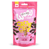WOW CAT Crunchy Snack mit Lachs, Snacks