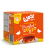 WOW CAT Purrfect Duett Ente, Nassfutter