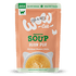 WOW CAT Suppe mit Huhn, Snacks
