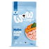 WOW DOG Adult Huhn mit Spinat Minis, Trockenfutter