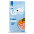 WOW DOG Adult Huhn mit Spinat Trockenfutter 6 kg Beutel
