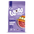 WOW DOG Adult Lamm mit Erbsen Minis, Trockenfutter