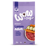 WOW DOG Adult Lamm mit Erbsen, Trockenfutter