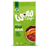 WOW DOG Adult Rind mit Apfel, Trockenfutter