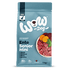 WOW DOG Senior Ente mit Minze Minis, Trockenfutter