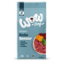 WOW DOG Senior Ente mit Minze, Trockenfutter