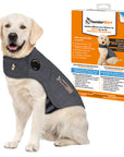 ThunderShirt Beruhigungsweste für Hunde – XL