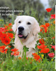 Community Kalender Hund