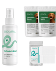 zooVital Zahnpflege-Set