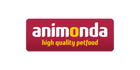 Animonda