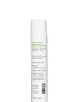 Doderm HydroRepairgel Pet