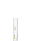 Doderm SOS Gel