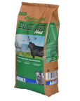 Markus-Mühle Hund Black Angus Adult