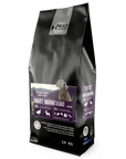 Artikel mit dem Namen Black Canyon Smoky Mountains im Shop von zoo.de , dem Onlineshop für nachhaltiges Hundefutter und Katzenfutter.