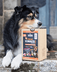 Bosch Dog Freshe Schnauze - Aktionspaket Nassfutter zoo-de