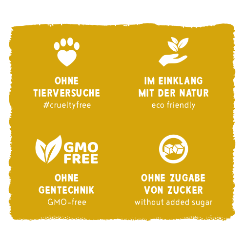 Bosch Dog Freshe Schnauze - Huhn mit Kürbis &amp; Brokkoli zoo-de