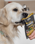 Bosch Dog Freshe Schnauze - Huhn mit Reis & Karotten zoo-de