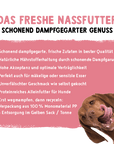 Bosch Dog Freshe Schnauze - Huhn mit Reis & Karotten zoo-de