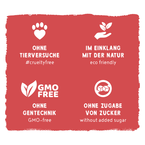 Bosch Dog Freshe Schnauze - Rind mit Hirse &amp; Rote Bete zoo-de