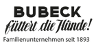 Bubeck