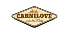 Carnilove