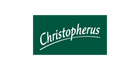 Christopherus