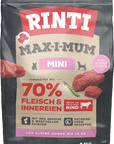 RINTI Max-I-Mum Mini Rind