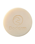Doderm Shampoo Bar Pet