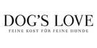 Dog's Love