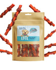Ente-Sticks