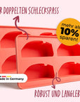 FOGGL Form – Eiswürfelform