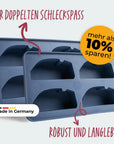 FOGGL Form – Eiswürfelform