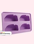 FOGGL Form – Eiswürfelform