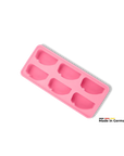 FOGGL Form S– Eiswürfelform