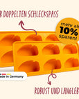 FOGGL Form – Eiswürfelform