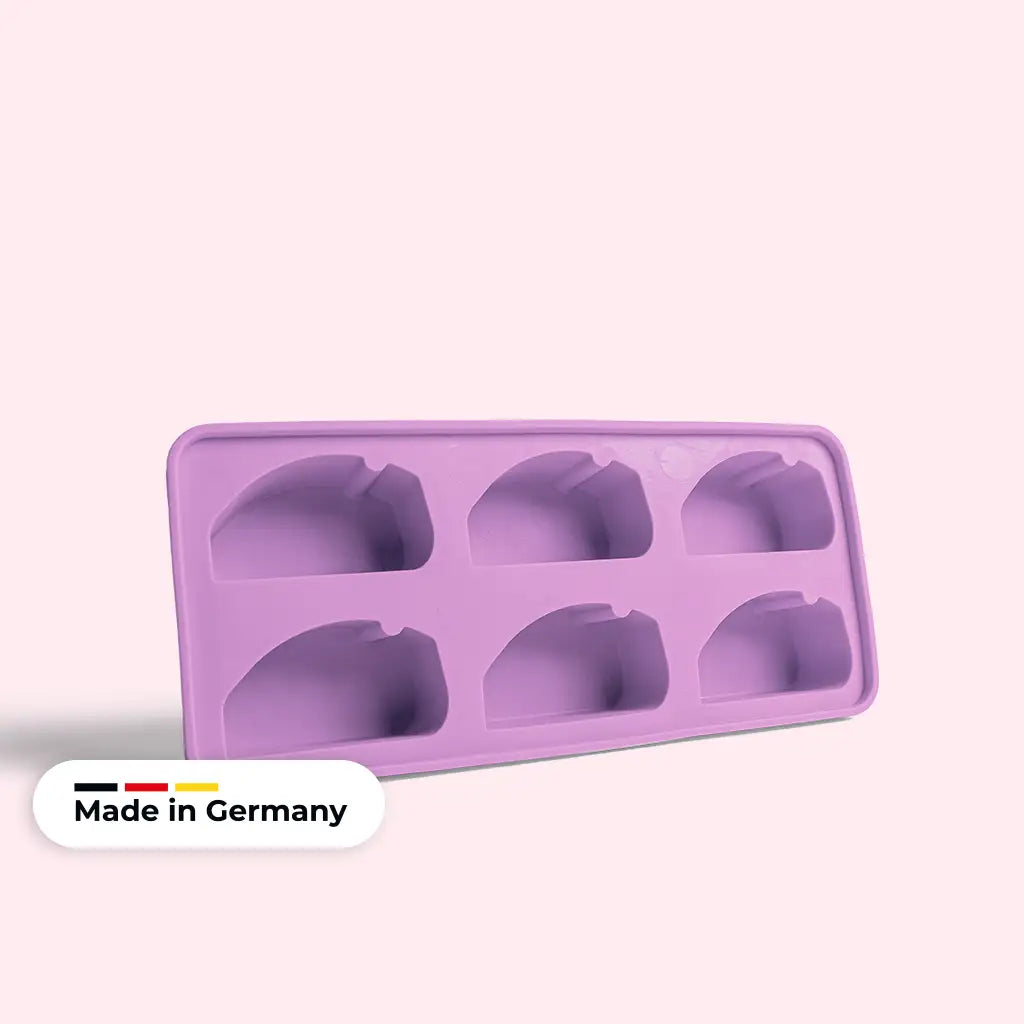 FOGGL Form – Eiswürfelform
